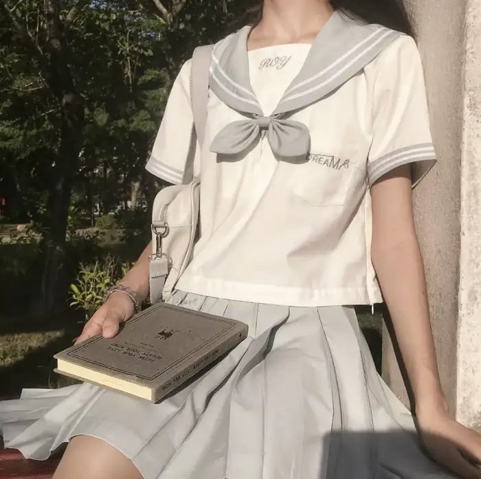 家有儿女新传