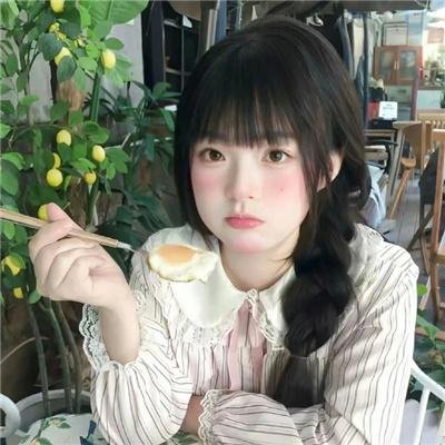 小亲亲