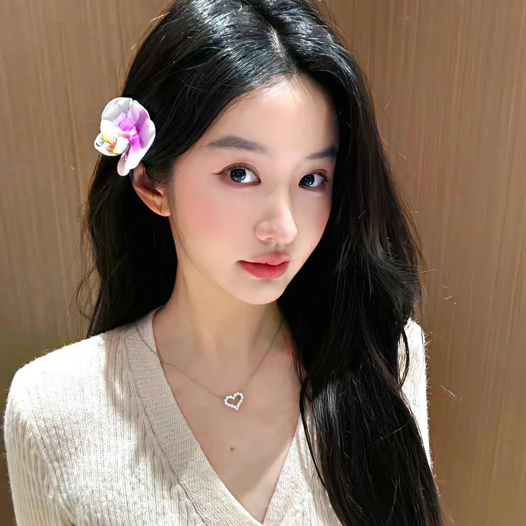 王子与乞丐