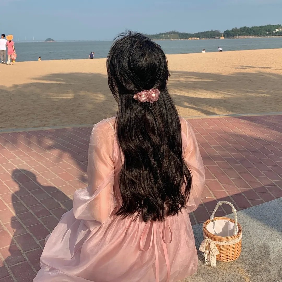 姐妹情深