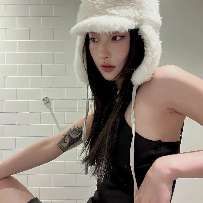 不完美的正义