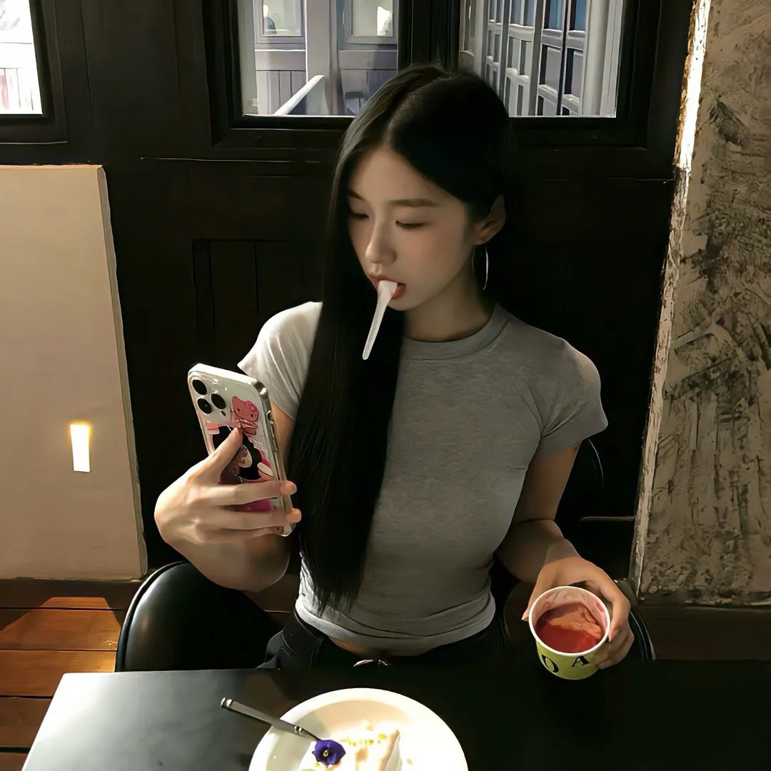 日韩精选
