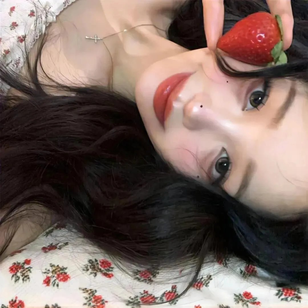 终极悬案