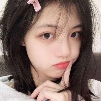 兔儿爷