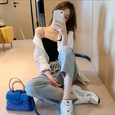 还是觉得你最好2