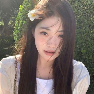 古装权谋