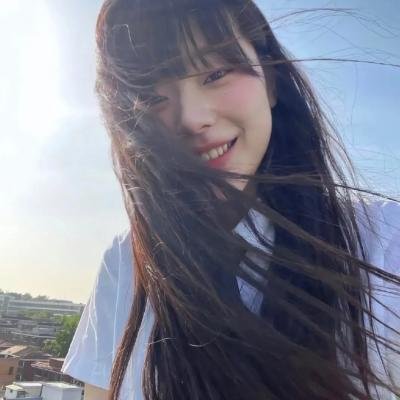我们生活的年代