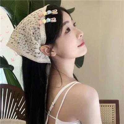漂泊