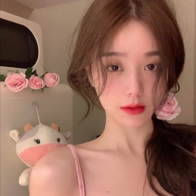 庞克女力
