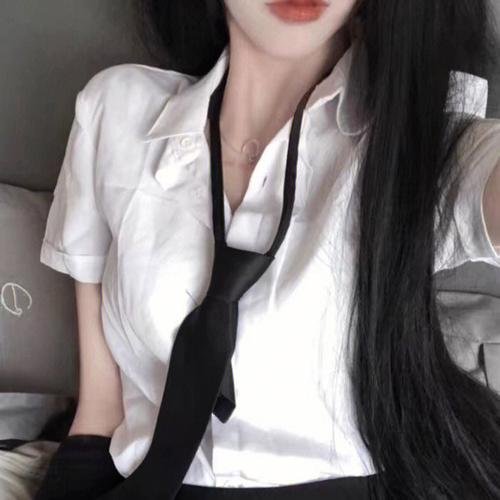 朋友和陌生人