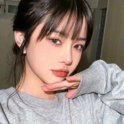 未完成的牵挂
