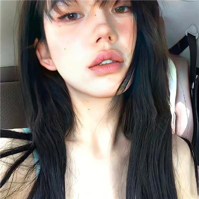 外姓兄弟