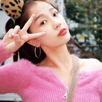 超时空救兵