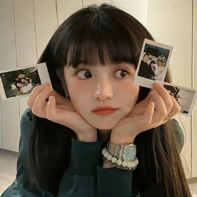 天眼浩劫